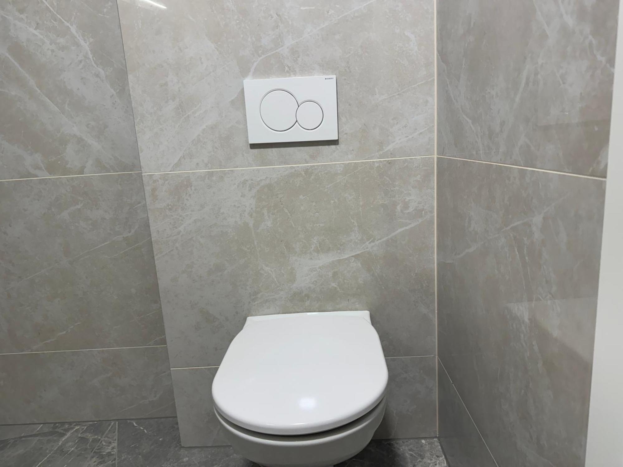 Asp Modern Apartments With Balcony & Free Parking Viena Exterior foto